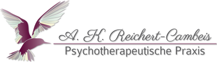 Psychotherapie Angelika Reichert-Cambeis